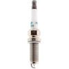 3532 by DENSO - Spark Plug Iridium Long-Life