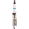 Denso 3539 Spark Plug Spark Plug Iridium Long-Life