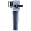 673-0201 by DENSO - Direct Ignition Coil OE Quality