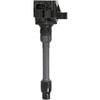 Denso 673-2201 Direct Ignition Coil Direct Ignition Coil OE Quality
