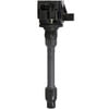 Denso 673-2202 Direct Ignition Coil Bobine D'Allumage Directe OE Qualité