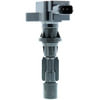 Denso 673-3204 Direct Ignition Coil Direct Ignition Coil OE Quality