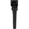 Denso 673-3205 Direct Ignition Coil Bobine D'Allumage Directe OE Qualité