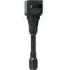 Denso 673-4232 Direct Ignition Coil Direct Ignition Coil OE Quality