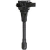 Denso 673-4233 Direct Ignition Coil Bobine D'Allumage Directe OE Qualité