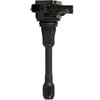 Denso 673-4234 Direct Ignition Coil Direct Ignition Coil OE Quality