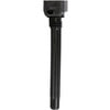 Denso 673-5204 Direct Ignition Coil Direct Ignition Coil OE Quality
