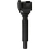 Denso 673-5205 Direct Ignition Coil Direct Ignition Coil OE Quality