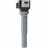 Denso 673-6204 Direct Ignition Coil Direct Ignition Coil OE Quality