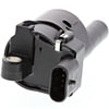 Denso 673-7109 Direct Ignition Coil Direct Ignition Coil OE Quality