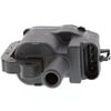 Denso 673-7110 Direct Ignition Coil Direct Ignition Coil OE Quality