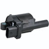 Denso 673-7111 Direct Ignition Coil Direct Ignition Coil OE Quality