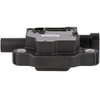 Denso 673-7112 Direct Ignition Coil Bobine D'Allumage Directe OE Qualité