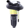 Denso 673-7203 Direct Ignition Coil Direct Ignition Coil OE Quality