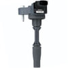 Denso 673-7205 Direct Ignition Coil Direct Ignition Coil OE Quality