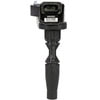 Denso 673-7206 Direct Ignition Coil Direct Ignition Coil OE Quality