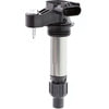 Denso 673-7303 Direct Ignition Coil Direct Ignition Coil OE Quality
