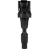 Denso 673-8206 Direct Ignition Coil Bobine D'Allumage Directe OE Qualité