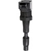 Denso 673-8207 Direct Ignition Coil Direct Ignition Coil OE Quality