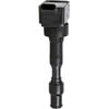 Denso 673-8208 Direct Ignition Coil Direct Ignition Coil OE Quality