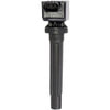 Denso 673-8209 Direct Ignition Coil Direct Ignition Coil OE Quality