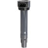 Denso 673-8313 Direct Ignition Coil Direct Ignition Coil OE Quality