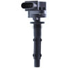 Denso 673-9201 Direct Ignition Coil Direct Ignition Coil OE Quality
