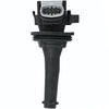 Denso 673-9202 Direct Ignition Coil Direct Ignition Coil OE Quality