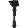 673-9203 by DENSO - Bobine D'Allumage Directe OE Qualité