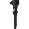 Denso 673-9204 Direct Ignition Coil Bobine D'Allumage Directe OE Qualité