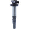 Denso 673-9331 Direct Ignition Coil Direct Ignition Coil OE Quality