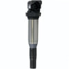 Denso 673-9332 Direct Ignition Coil Direct Ignition Coil OE Quality