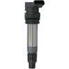 Denso 673-9333 Direct Ignition Coil Direct Ignition Coil OE Quality