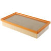 Denso 143-3348 Engine Air Filter Air Filter