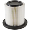 Denso 143-3350 Engine Air Filter Air Filter