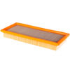 Denso 143-3351 Engine Air Filter Air Filter