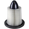 143-3353 by DENSO - Air Filter