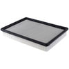 Denso 143-3365 Engine Air Filter Air Filter