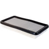 143-3370 by DENSO - Air Filter