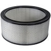 Denso 143-3381 Engine Air Filter Air Filter
