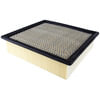Denso 143-3410 Engine Air Filter Air Filter