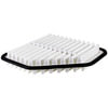 Denso 143-3433 Engine Air Filter Air Filter
