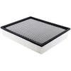 Denso 143-3435 Engine Air Filter Air Filter