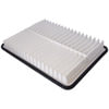 Denso 143-3439 Engine Air Filter Air Filter
