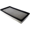 Denso 143-3452 Engine Air Filter Air Filter