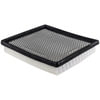 143-3453 by DENSO - Air Filter