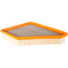 Denso 143-3474 Engine Air Filter Air Filter