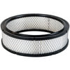 Denso 143-3481 Engine Air Filter Air Filter