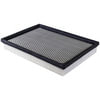Denso 143-3482 Engine Air Filter Air Filter