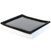 Denso 143-3497 Engine Air Filter Air Filter